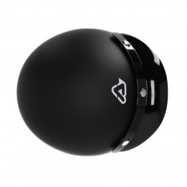 Compre CAPACETE ACERBIS SKODELA na REBESA.COM. Qualidade italiana, design inovador e durabilidade máxima. Envio rápido e suporte