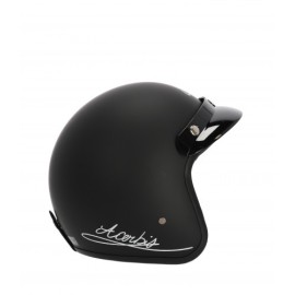 Compre CAPACETE ACERBIS SKODELA na REBESA.COM. Qualidade italiana, design inovador e durabilidade máxima. Envio rápido e suporte