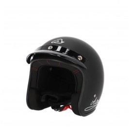 Compre CAPACETE ACERBIS SKODELA na REBESA.COM. Qualidade italiana, design inovador e durabilidade máxima. Envio rápido e suporte