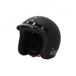 Compre CAPACETE ACERBIS SKODELA na REBESA.COM. Qualidade italiana, design inovador e durabilidade máxima. Envio rápido e suporte