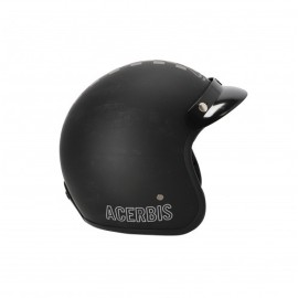 Compre CAPACETE ACERBIS SKODELA na REBESA.COM. Qualidade italiana, design inovador e durabilidade máxima. Envio rápido e suporte