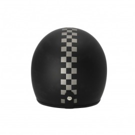 Compre CAPACETE ACERBIS SKODELA na REBESA.COM. Qualidade italiana, design inovador e durabilidade máxima. Envio rápido e suporte
