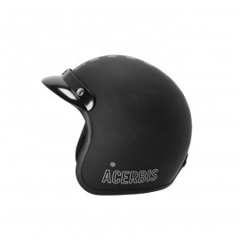 Compre CAPACETE ACERBIS SKODELA na REBESA.COM. Qualidade italiana, design inovador e durabilidade máxima. Envio rápido e suporte