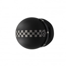 Compre CAPACETE ACERBIS SKODELA na REBESA.COM. Qualidade italiana, design inovador e durabilidade máxima. Envio rápido e suporte