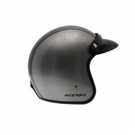 Compre CAPACETE ACERBIS SKODELA na REBESA.COM. Qualidade italiana, design inovador e durabilidade máxima. Envio rápido e suporte