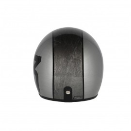 Compre CAPACETE ACERBIS SKODELA na REBESA.COM. Qualidade italiana, design inovador e durabilidade máxima. Envio rápido e suporte