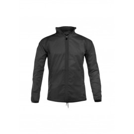 Compre ELETTRA RAIN JACKET na REBESA.COM. Qualidade italiana, design inovador e durabilidade máxima. Envio rápido e suporte espe
