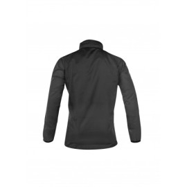 Compre ELETTRA RAIN JACKET na REBESA.COM. Qualidade italiana, design inovador e durabilidade máxima. Envio rápido e suporte espe