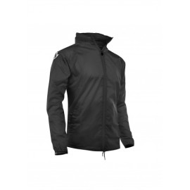 Compre ELETTRA RAIN JACKET na REBESA.COM. Qualidade italiana, design inovador e durabilidade máxima. Envio rápido e suporte espe