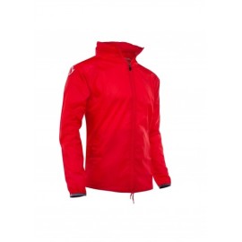 Compre ELETTRA RAIN JACKET na REBESA.COM. Qualidade italiana, design inovador e durabilidade máxima. Envio rápido e suporte espe