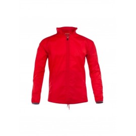 Compre ELETTRA RAIN JACKET na REBESA.COM. Qualidade italiana, design inovador e durabilidade máxima. Envio rápido e suporte espe