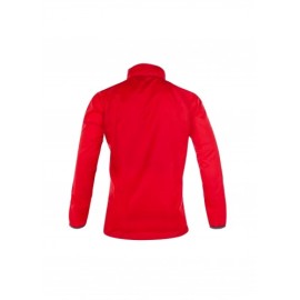 Compre ELETTRA RAIN JACKET na REBESA.COM. Qualidade italiana, design inovador e durabilidade máxima. Envio rápido e suporte espe