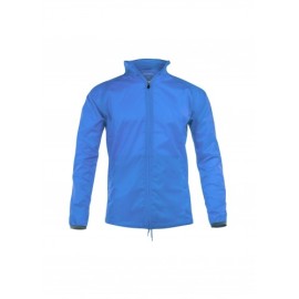 Compre ELETTRA RAIN JACKET na REBESA.COM. Qualidade italiana, design inovador e durabilidade máxima. Envio rápido e suporte espe