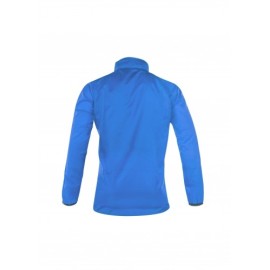 Compre ELETTRA RAIN JACKET na REBESA.COM. Qualidade italiana, design inovador e durabilidade máxima. Envio rápido e suporte espe