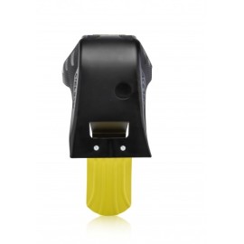 Compre SKID PLATE + LG SUZ RMZ 250 19 na REBESA.COM. Qualidade italiana, design inovador e durabilidade máxima. Envio rápido e s