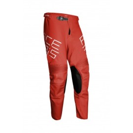 Compre CALÇA MX TRACK na REBESA.COM. Qualidade italiana, design inovador e durabilidade máxima. Envio rápido e suporte especiali