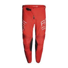 Compre CALÇA MX TRACK na REBESA.COM. Qualidade italiana, design inovador e durabilidade máxima. Envio rápido e suporte especiali