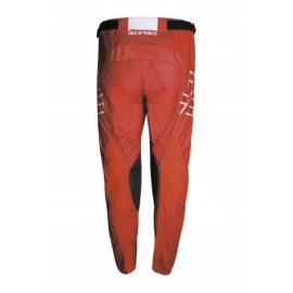 Compre CALÇA MX TRACK na REBESA.COM. Qualidade italiana, design inovador e durabilidade máxima. Envio rápido e suporte especiali