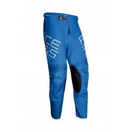 Compre CALÇA MX TRACK na REBESA.COM. Qualidade italiana, design inovador e durabilidade máxima. Envio rápido e suporte especiali