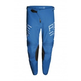 Compre CALÇA MX TRACK na REBESA.COM. Qualidade italiana, design inovador e durabilidade máxima. Envio rápido e suporte especiali