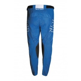 Compre CALÇA MX TRACK na REBESA.COM. Qualidade italiana, design inovador e durabilidade máxima. Envio rápido e suporte especiali