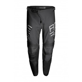 Compre CALÇA MX TRACK na REBESA.COM. Qualidade italiana, design inovador e durabilidade máxima. Envio rápido e suporte especiali