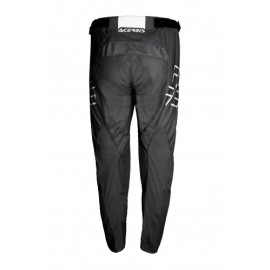 Compre CALÇA MX TRACK na REBESA.COM. Qualidade italiana, design inovador e durabilidade máxima. Envio rápido e suporte especiali