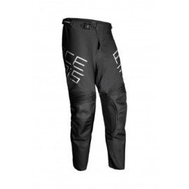 Compre CALÇA MX TRACK na REBESA.COM. Qualidade italiana, design inovador e durabilidade máxima. Envio rápido e suporte especiali
