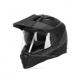 Compre CAPACETE REACTIVE GRAFFIX VTR na REBESA.COM. Qualidade italiana, design inovador e durabilidade máxima. Envio rápido e su