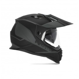 Compre CAPACETE REACTIVE GRAFFIX VTR na REBESA.COM. Qualidade italiana, design inovador e durabilidade máxima. Envio rápido e su