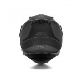 Compre CAPACETE REACTIVE GRAFFIX VTR na REBESA.COM. Qualidade italiana, design inovador e durabilidade máxima. Envio rápido e su