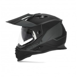 Compre CAPACETE REACTIVE GRAFFIX VTR na REBESA.COM. Qualidade italiana, design inovador e durabilidade máxima. Envio rápido e su
