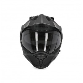 Compre CAPACETE REACTIVE GRAFFIX VTR na REBESA.COM. Qualidade italiana, design inovador e durabilidade máxima. Envio rápido e su