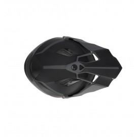 Compre CAPACETE REACTIVE GRAFFIX VTR na REBESA.COM. Qualidade italiana, design inovador e durabilidade máxima. Envio rápido e su