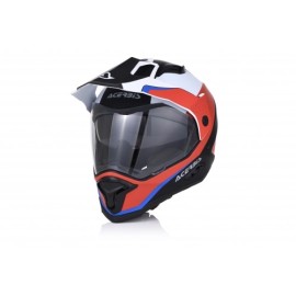 Compre CAPACETE REACTIVE GRAFFIX VTR na REBESA.COM. Qualidade italiana, design inovador e durabilidade máxima. Envio rápido e su