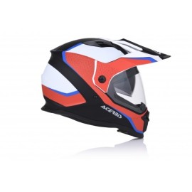 Compre CAPACETE REACTIVE GRAFFIX VTR na REBESA.COM. Qualidade italiana, design inovador e durabilidade máxima. Envio rápido e su