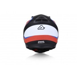 Compre CAPACETE REACTIVE GRAFFIX VTR na REBESA.COM. Qualidade italiana, design inovador e durabilidade máxima. Envio rápido e su