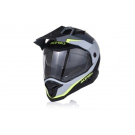 Compre CAPACETE REACTIVE GRAFFIX VTR na REBESA.COM. Qualidade italiana, design inovador e durabilidade máxima. Envio rápido e su
