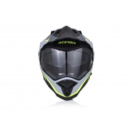 Compre CAPACETE REACTIVE GRAFFIX VTR na REBESA.COM. Qualidade italiana, design inovador e durabilidade máxima. Envio rápido e su