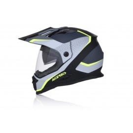 Compre CAPACETE REACTIVE GRAFFIX VTR na REBESA.COM. Qualidade italiana, design inovador e durabilidade máxima. Envio rápido e su