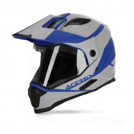 Compre CAPACETE REACTIVE GRAFFIX VTR na REBESA.COM. Qualidade italiana, design inovador e durabilidade máxima. Envio rápido e su