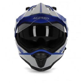 Compre CAPACETE REACTIVE GRAFFIX VTR na REBESA.COM. Qualidade italiana, design inovador e durabilidade máxima. Envio rápido e su