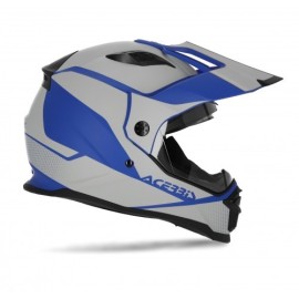 Compre CAPACETE REACTIVE GRAFFIX VTR na REBESA.COM. Qualidade italiana, design inovador e durabilidade máxima. Envio rápido e su