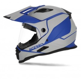 Compre CAPACETE REACTIVE GRAFFIX VTR na REBESA.COM. Qualidade italiana, design inovador e durabilidade máxima. Envio rápido e su