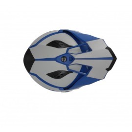 Compre CAPACETE REACTIVE GRAFFIX VTR na REBESA.COM. Qualidade italiana, design inovador e durabilidade máxima. Envio rápido e su