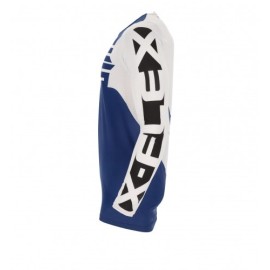 Compre T-SHIRT ACERBIS X-FLEX TWO na REBESA.COM. Qualidade italiana, design inovador e durabilidade máxima. Envio rápido e supor