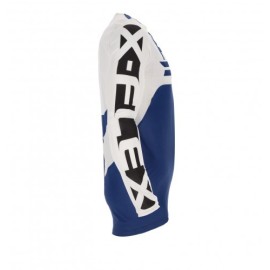 Compre T-SHIRT ACERBIS X-FLEX TWO na REBESA.COM. Qualidade italiana, design inovador e durabilidade máxima. Envio rápido e supor