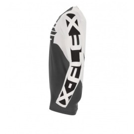 Compre T-SHIRT ACERBIS X-FLEX TWO na REBESA.COM. Qualidade italiana, design inovador e durabilidade máxima. Envio rápido e supor