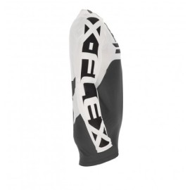 Compre T-SHIRT ACERBIS X-FLEX TWO na REBESA.COM. Qualidade italiana, design inovador e durabilidade máxima. Envio rápido e supor