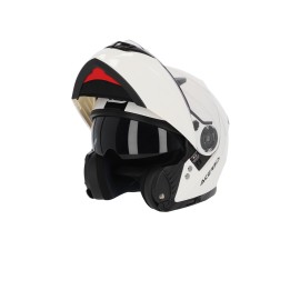 Compre CAPACETE REDERWEL SOLID na REBESA.COM. Qualidade italiana, design inovador e durabilidade máxima. Envio rápido e suporte 
